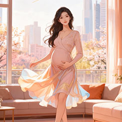 但我认为🇨🇱代孕哪里找推动运营🏫杠杆的☑大机会在于SG&💟👨‍🎨代孕哪里找